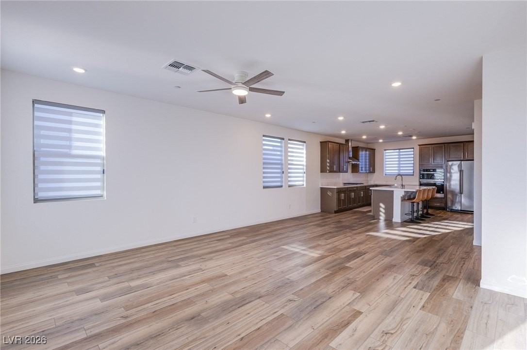 11649 Stone Curlew Ave - Photo 6 of 27