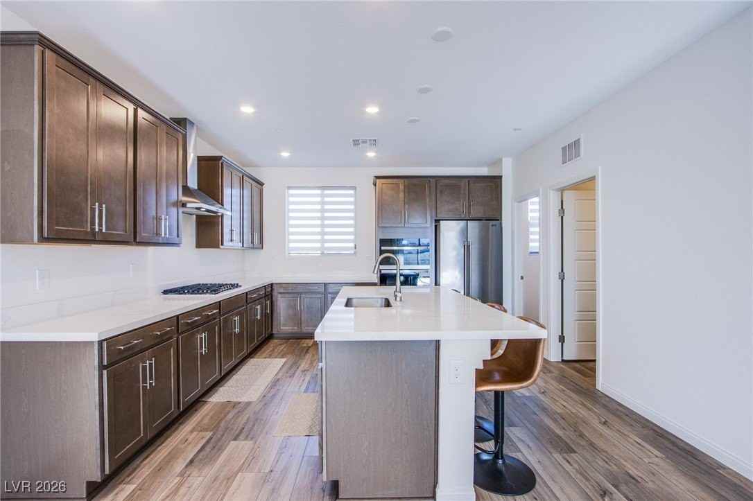 11649 Stone Curlew Ave - Photo 7 of 27