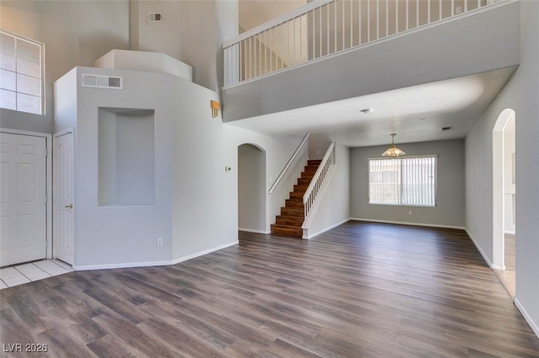 7809 Calico Flower Ave - Photo 2 of 48