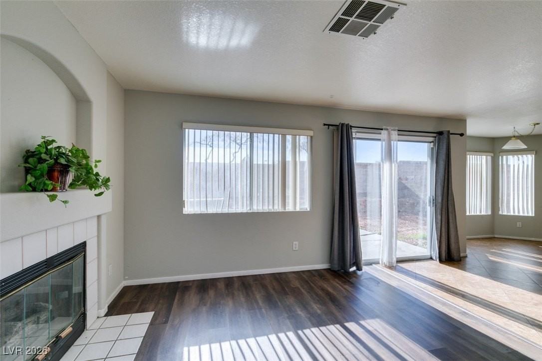 7809 Calico Flower Ave - Photo 3 of 48