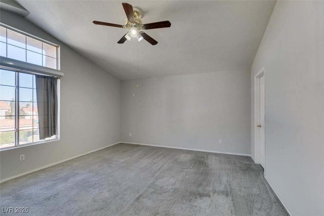 7809 Calico Flower Ave - Photo 4 of 48