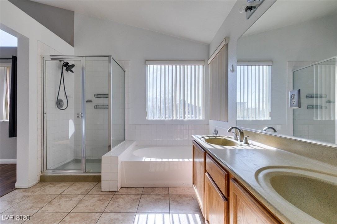 7809 Calico Flower Ave - Photo 6 of 48