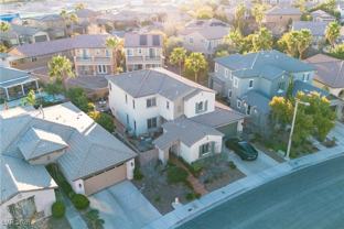 11309 Jasper Grove Ave - Photo 1 of 1