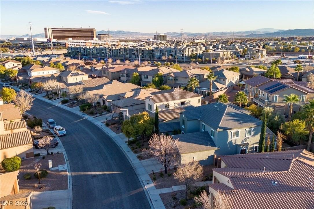 11309 Jasper Grove Ave - Photo 3 of 41