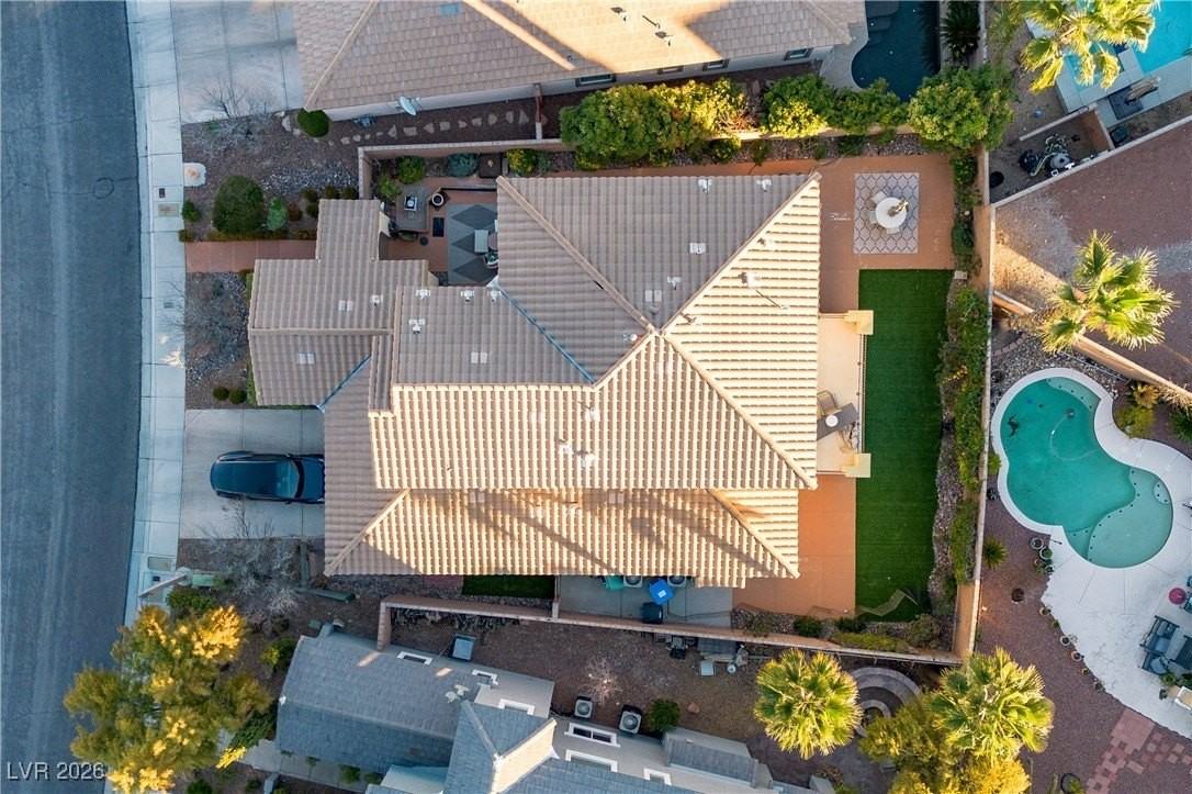 11309 Jasper Grove Ave - Photo 4 of 41