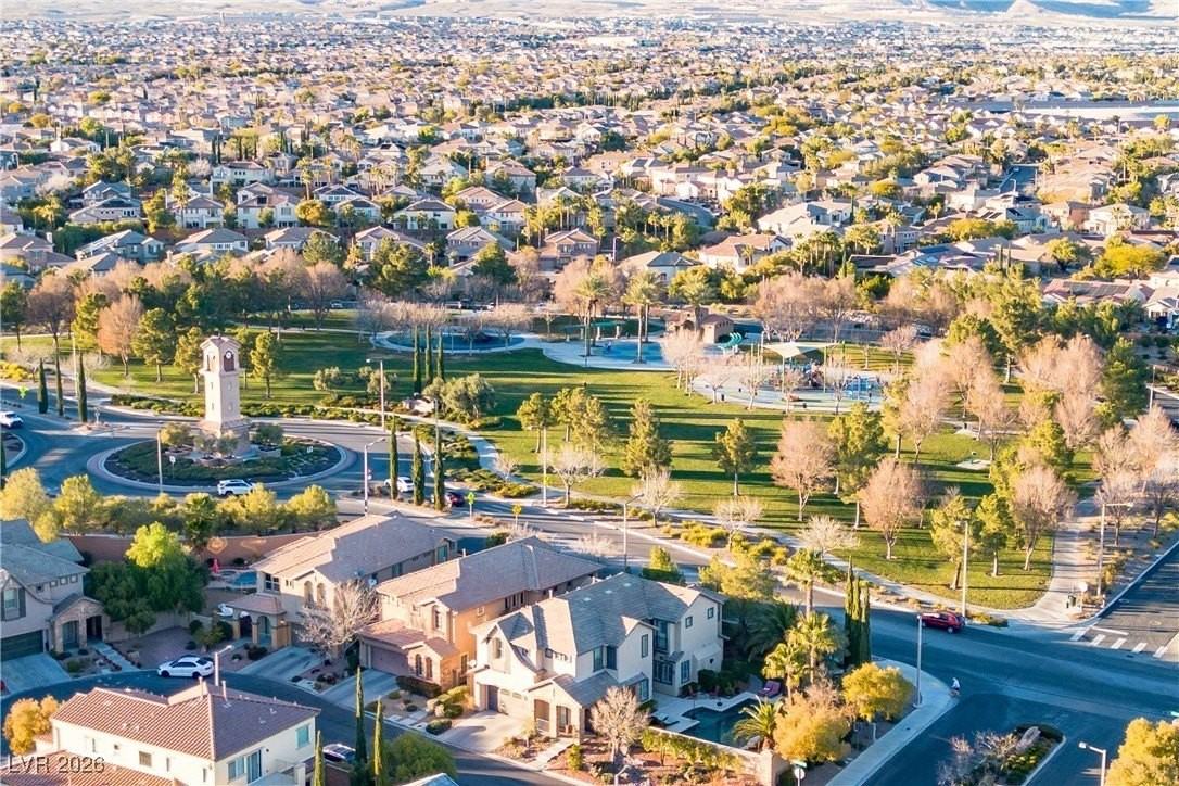 11309 Jasper Grove Ave - Photo 5 of 41