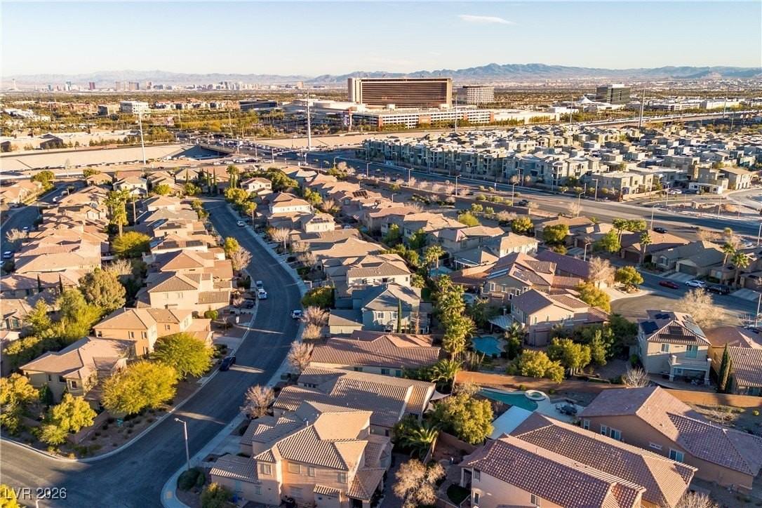 11309 Jasper Grove Ave - Photo 6 of 41