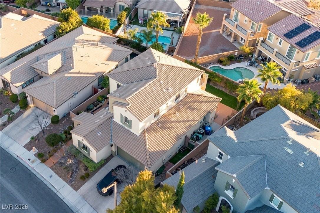 11309 Jasper Grove Ave - Photo 7 of 41