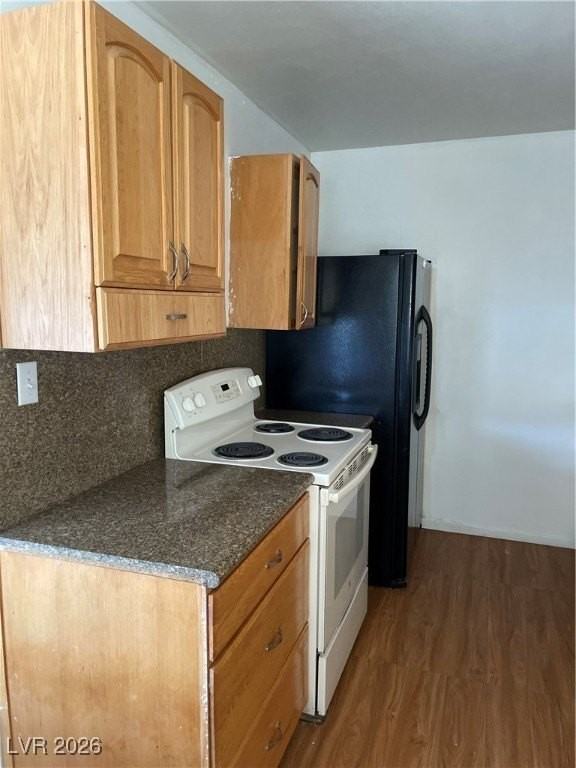 705 Morgan Ave #4 - Photo 4 of 19