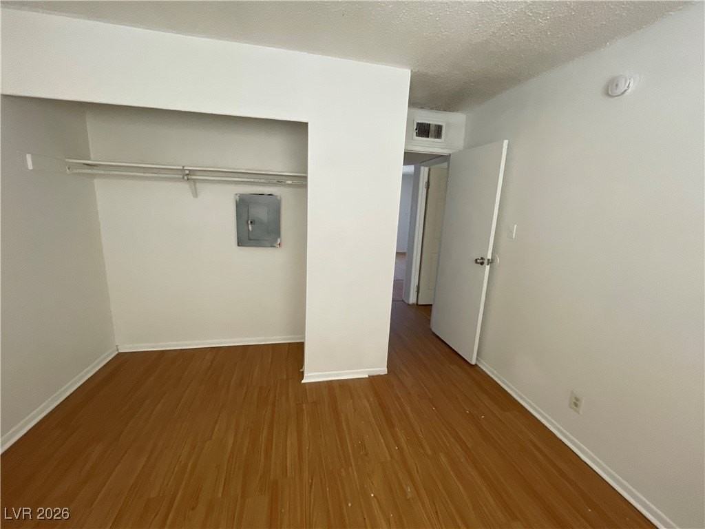 705 Morgan Ave #4 - Photo 7 of 19