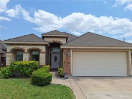 featured image of 2212 N Ruby St