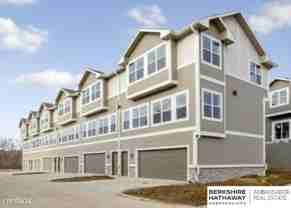 20862 T Plz - Photo 1 of 1