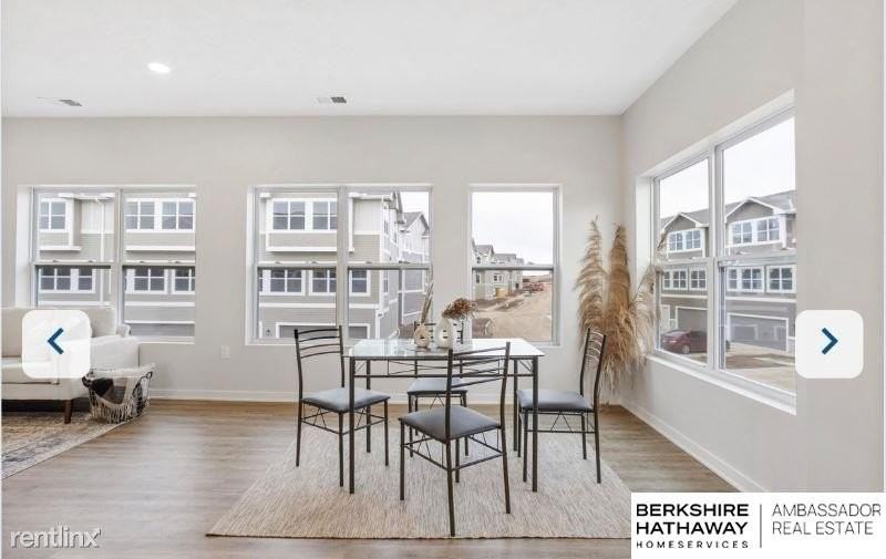 20862 T Plz - Photo 5 of 22