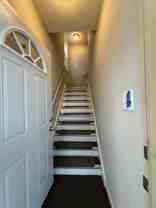 349 Westminster St - Photo 1 of 1