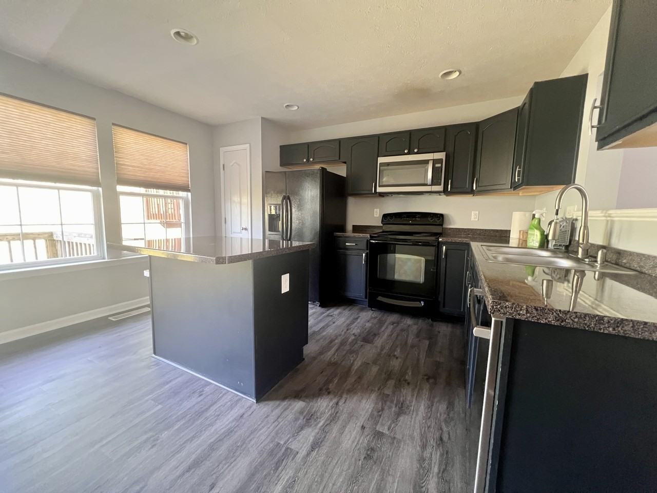 328 Falcon Run #1 - Photo 3 of 24