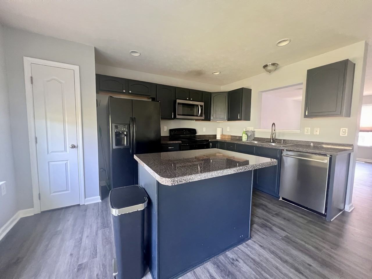 328 Falcon Run #1 - Photo 4 of 24