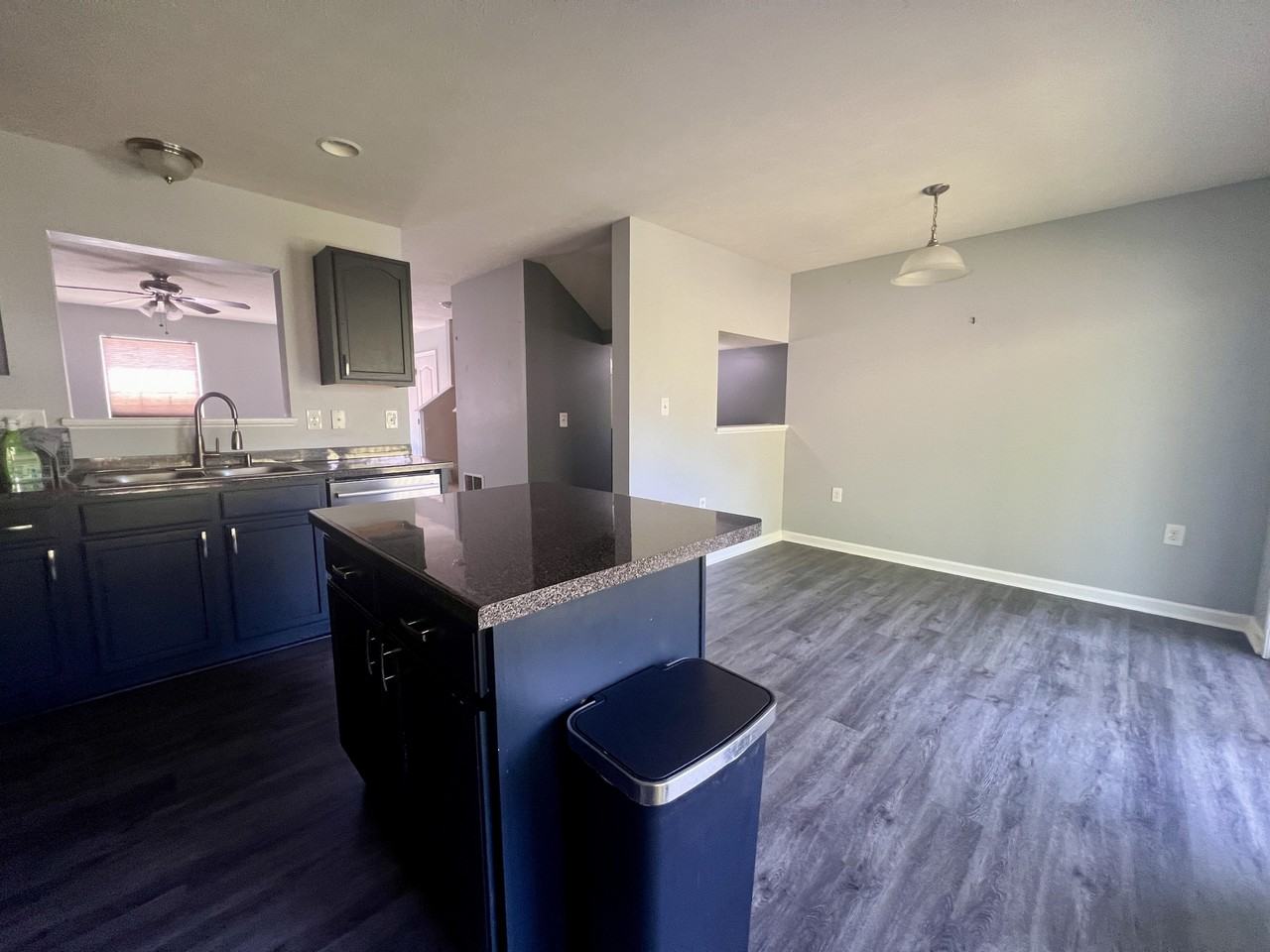 328 Falcon Run #1 - Photo 5 of 24