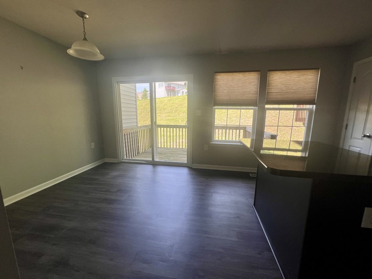 328 Falcon Run #1 - Photo 6 of 24