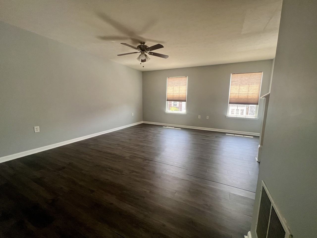 328 Falcon Run #1 - Photo 7 of 24