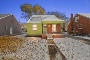 6106 Oldtown St - Photo 1 of 1