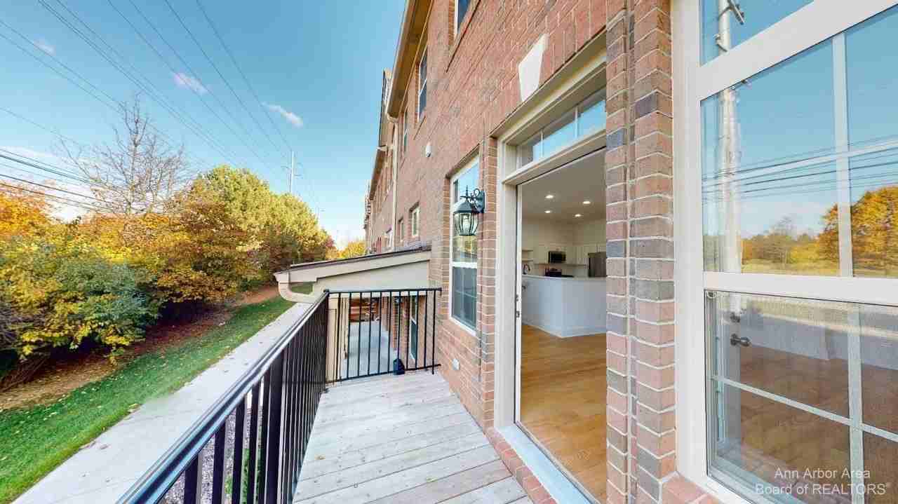 39803 Rockcrest Cir Unit 58 #58 - Photo 5 of 26