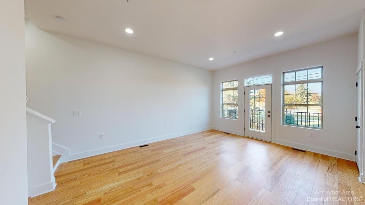 39803 Rockcrest Cir Unit 58 #58 - Photo 6 of 26