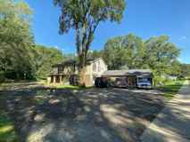 260 W Unadilla St Apt 5 #5 - Photo 1 of 1