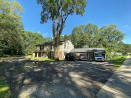 featured image of 260 W Unadilla St Apt 5 #5