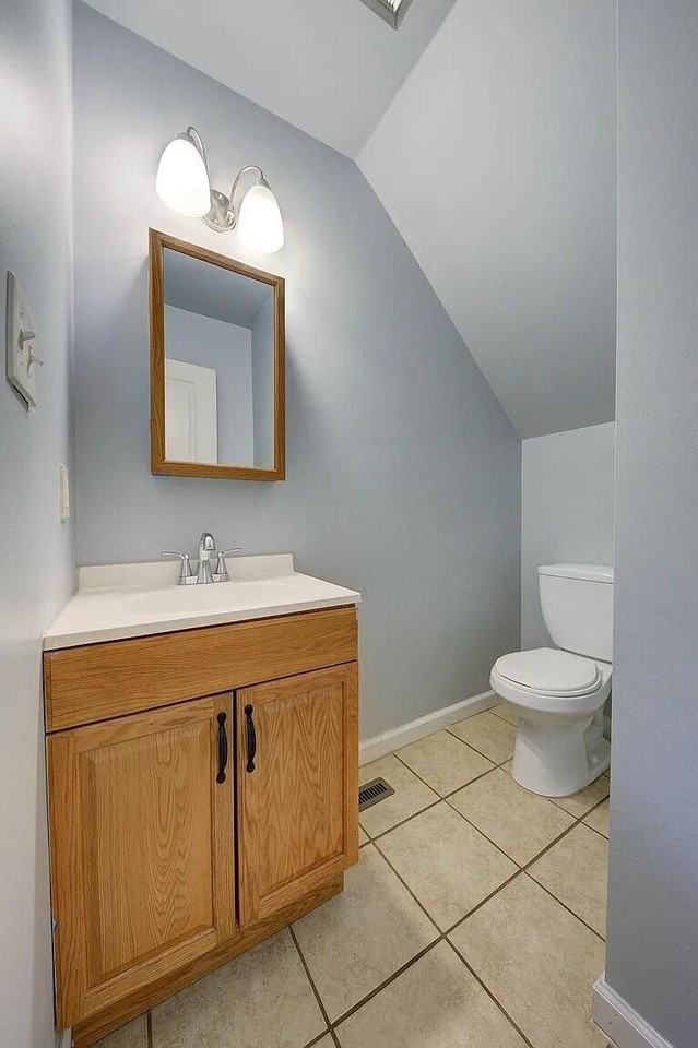 260 W Unadilla St Apt 5 #5 - Photo 6 of 14