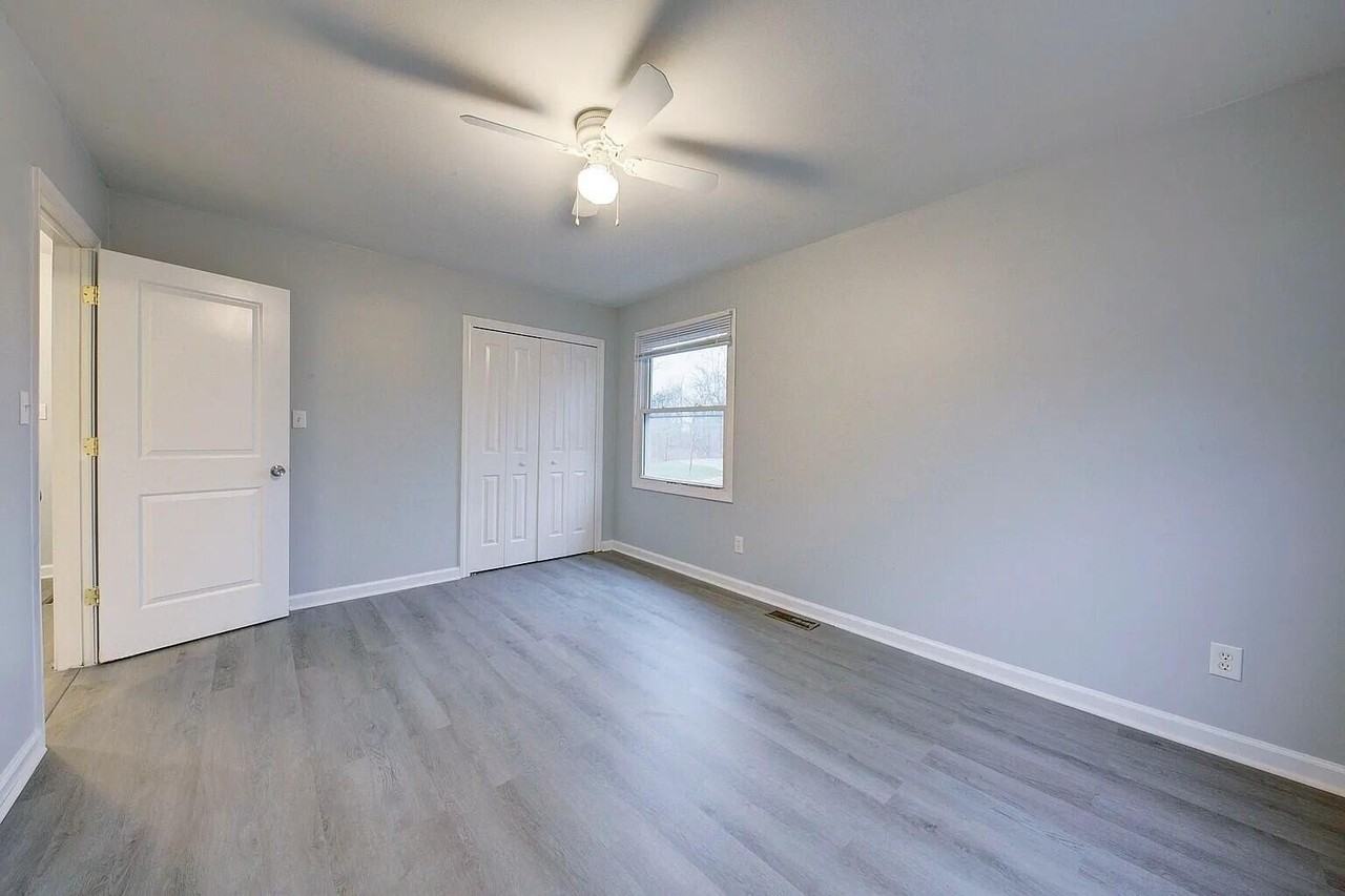 260 W Unadilla St Apt 5 #5 - Photo 7 of 14