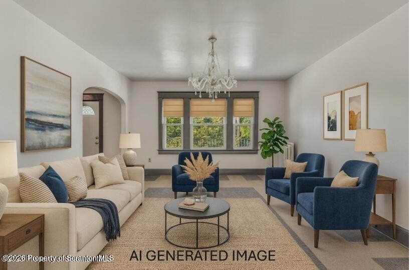 1314 Wyoming Ave - Photo 7 of 23