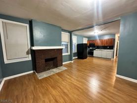 241 Wainwright St - Photo 1 of 1