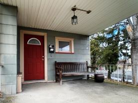 17 Gates Ave #3 - Photo 1 of 1