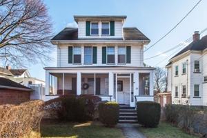 featured image of 39 Baldwin Pl #2