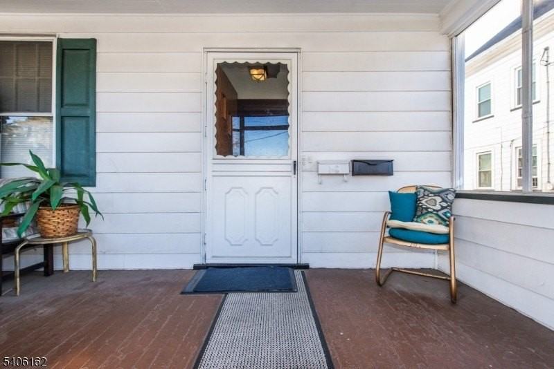 39 Baldwin Pl #2 - Photo 2 of 17