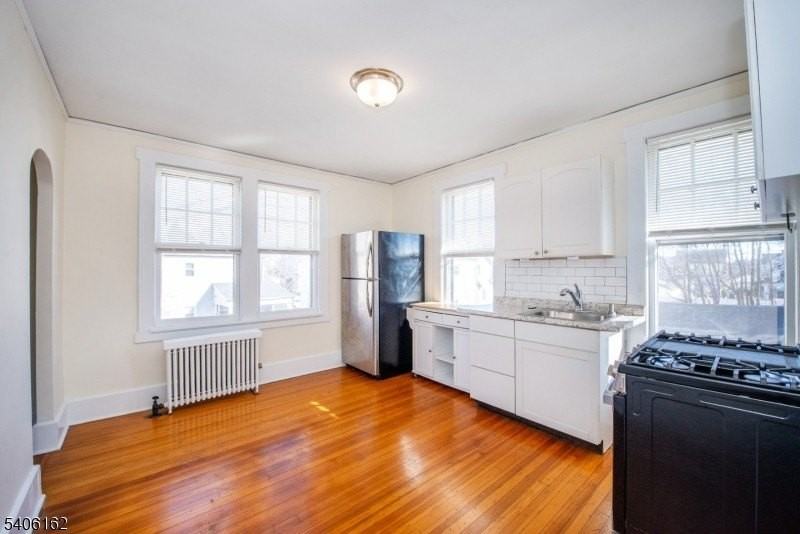 39 Baldwin Pl #2 - Photo 4 of 17