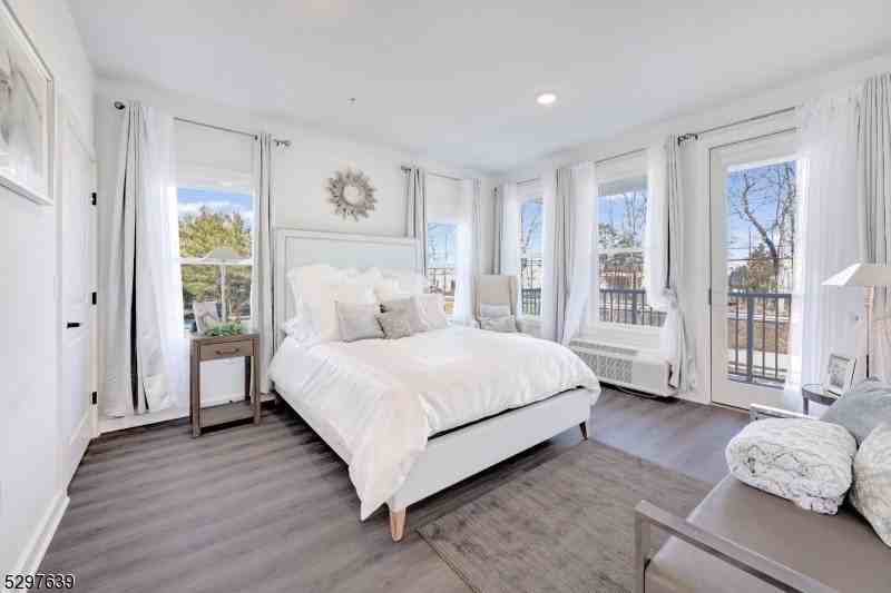 649 Us Highway 206 #216 - Photo 4 of 19