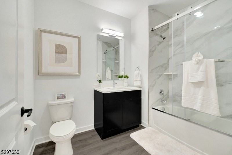 649 Us Highway 206 #216 - Photo 6 of 19