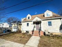 2505 Girard Pl - Photo 1 of 1
