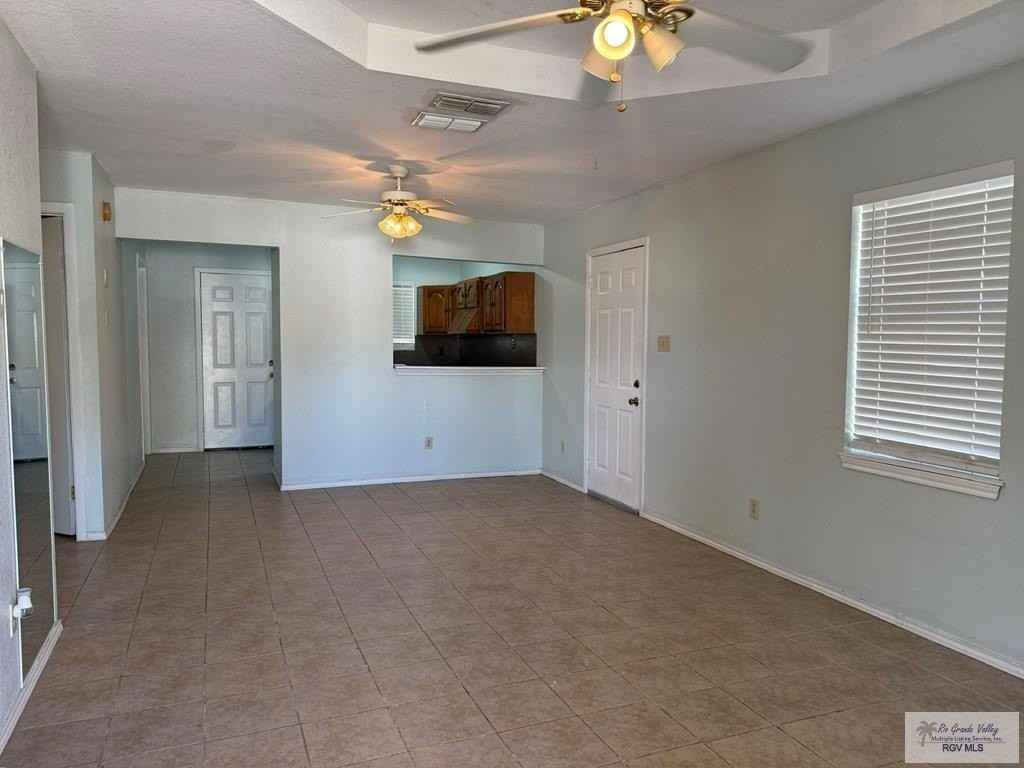 166 Ramireno Ln - Photo 2 of 11