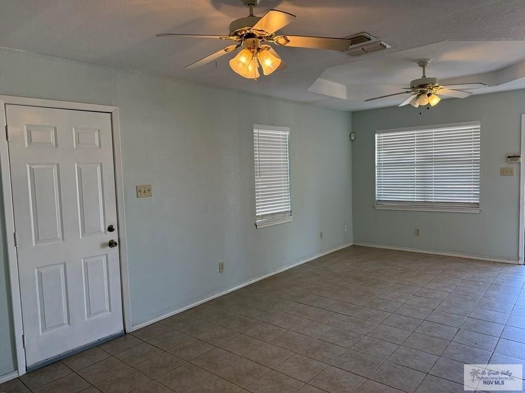 166 Ramireno Ln - Photo 3 of 11