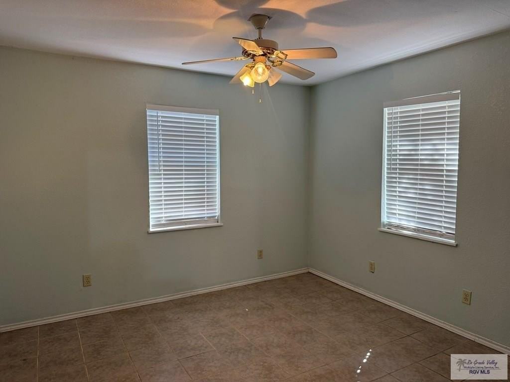 166 Ramireno Ln - Photo 5 of 11