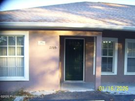 2789 Landover Blvd - Photo 1 of 1