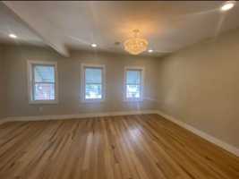 featured image of 275 Avenue B #2