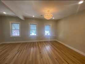 275 Avenue B #2 - Photo 1 of 1