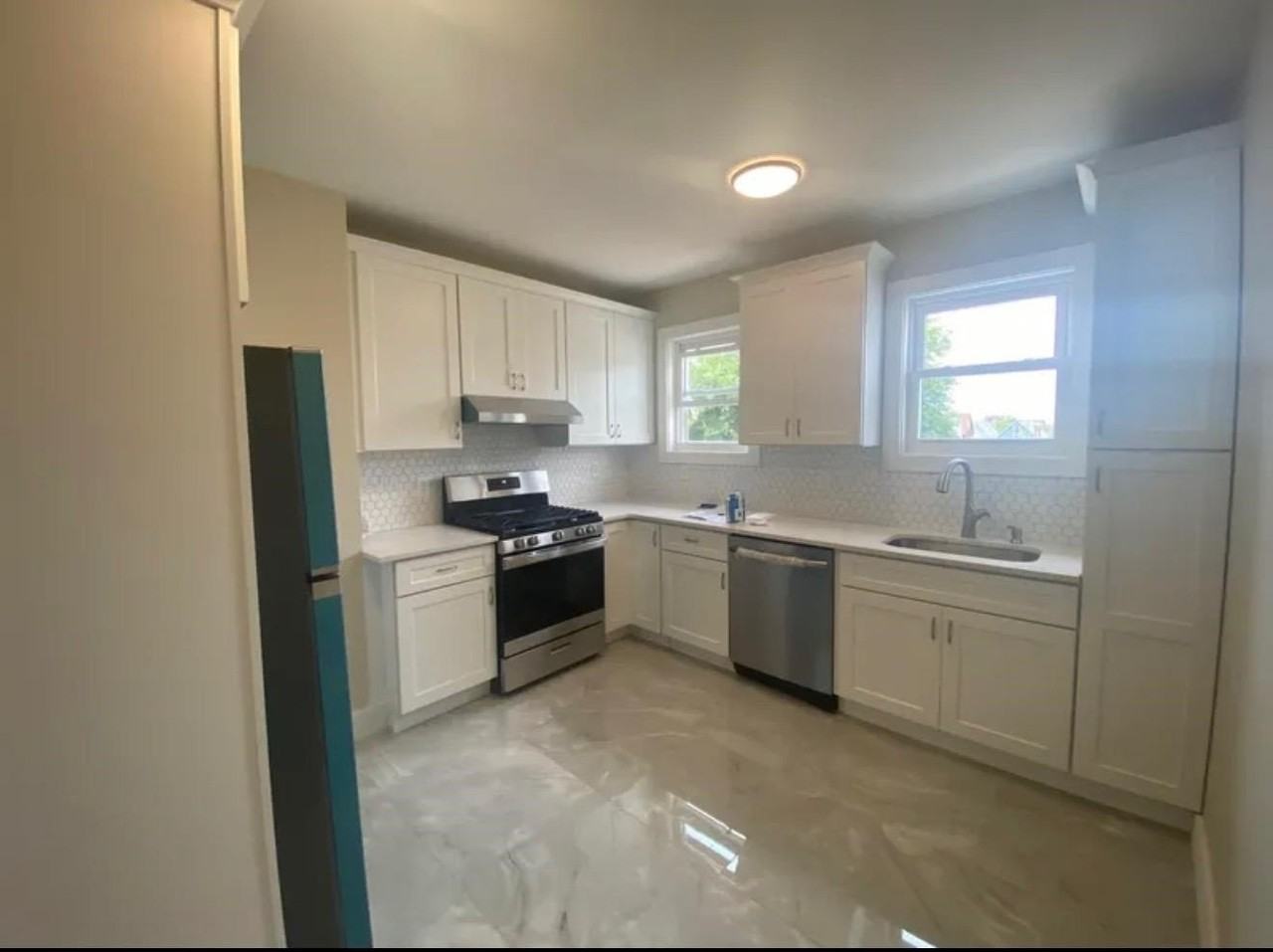 275 Avenue B #2 - Photo 2 of 11