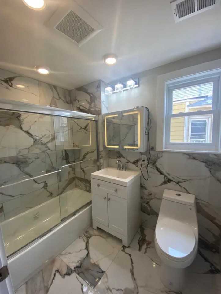 275 Avenue B #2 - Photo 7 of 11