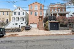 359 Webster Ave #2 - Photo 1 of 1