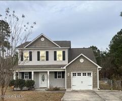featured image of 1260 Pickett Rd