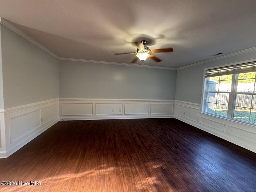 1260 Pickett Rd - Photo 3 of 18